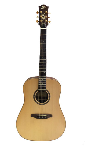 Eko korral special - korral,