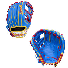 Guanto da baseball 2026 Wilson