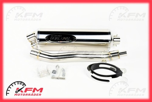 Suzuki gsf1200 yoshimura - suzuki,