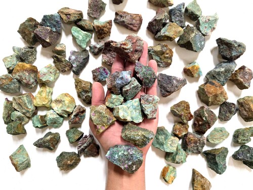 Rubino zoisite pietre - rubino,