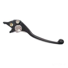 Leva freno per Kawasaki ZX-7RR