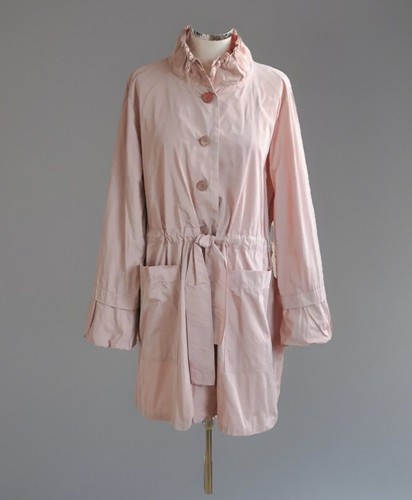 Cappotto corto minx taglia - cappotto,