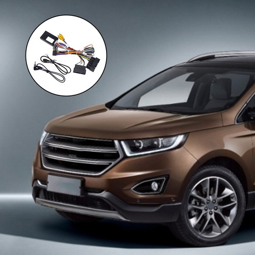 Per ford focus sistema - sistema, di