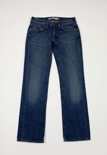 Mauro grifoni jeans - , donna