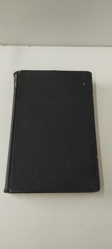 Dizionario italiano latino - dizionario,