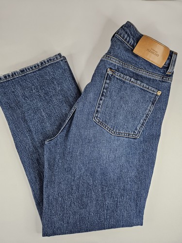 Jeans donna for all - 7,