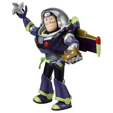 Toy Story Figura Parlante in