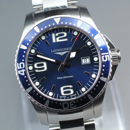 Nuovo orologio uomo - nuovo,
