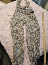 Pagliaccetto tutina guess - ,