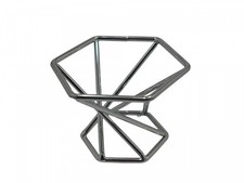 Supporto per sfere swarovski - supporto,