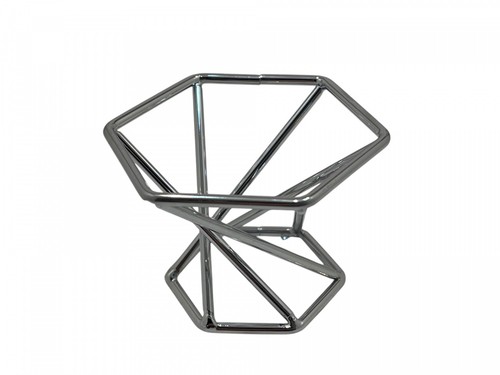 Supporto per sfere swarovski - swarovski, 4