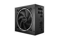 Quiet pure power m 550w - pure,