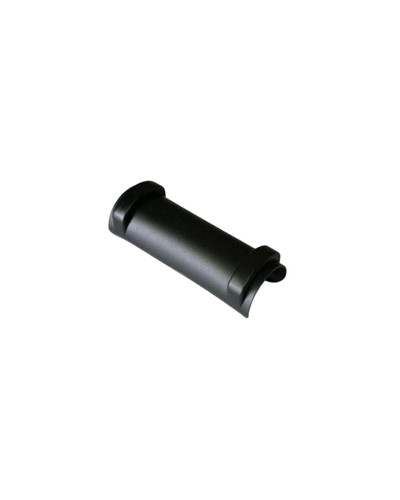 Prolimit adattatore proteggi - prolimit,