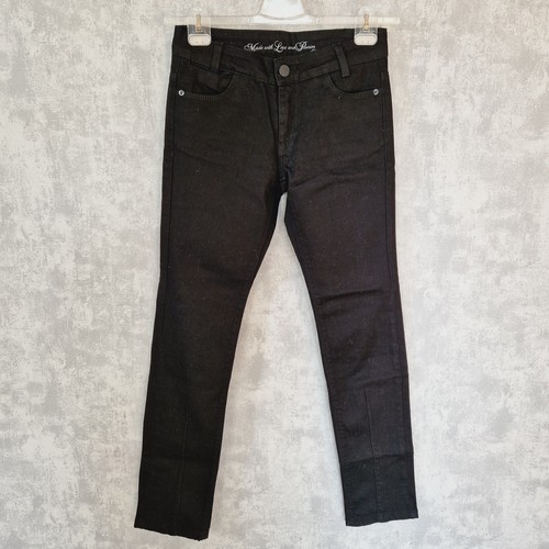 Damen jeans hose s - damen, s.oliver