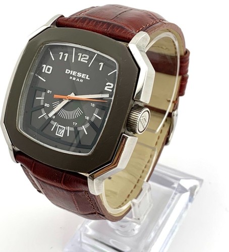 Usato corpo orologio - orologio, da