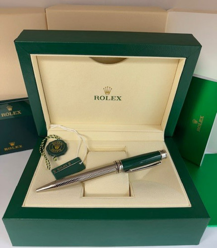 Nuovo stile rolex watch - nuovo,