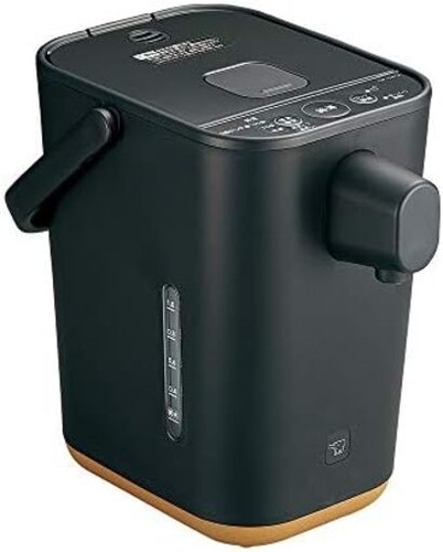 Pentola elettrica zojirushi - pentola,