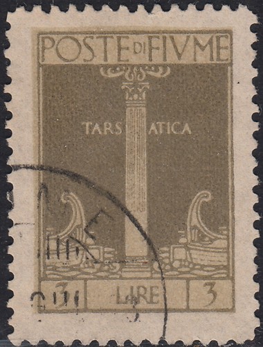 Fiume san vito - -,