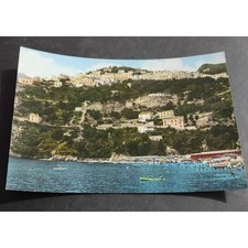 Cartolina Vietri sul Mare -