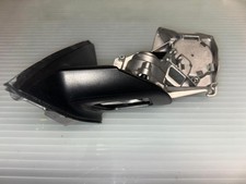 Specchietto retrovisore