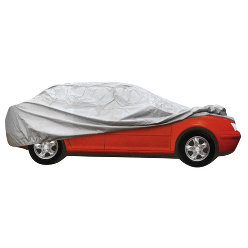 Gt3 cora 000136719 - gt3, copriauto