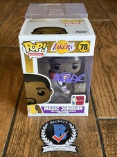 Lakers Magic Johnson