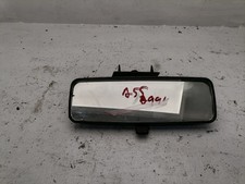Specchietto retrovisore - specchietto,