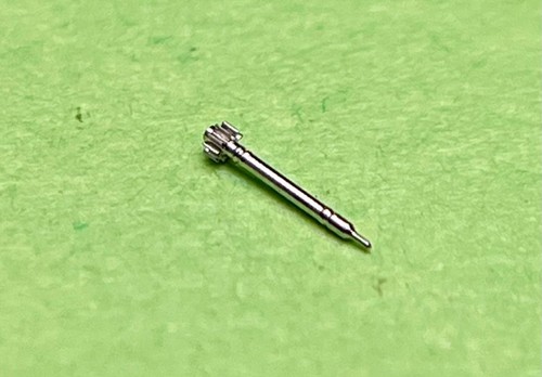 Citizen 8270 pignone secondi - 8270-a,