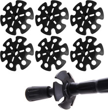 Puntale per Bastone,Accessori