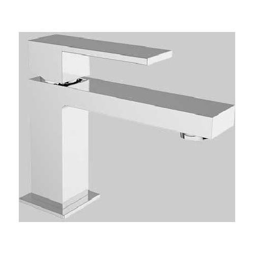 Teorema pillar miscelatore per - pillar,
