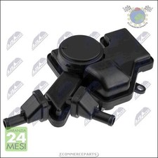 Separatore olio monoblocco Ajs per ALFA ROMEO GIULIETTA MITO FIAT 500X JEEP REN