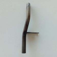 Tubo interno vapori olio motore per Fiat Uno Turbo i.e, Punto GT.