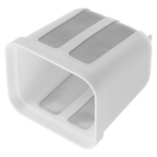 Sacchetto formaggio filtro