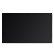 Schermo LCD 21,5" per iMac