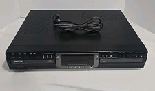 Registratore audio compact