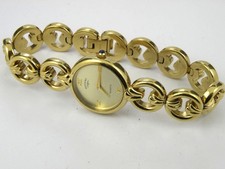 Orologio vestito donna vintage