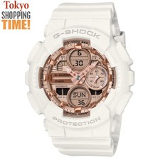 Orologio Casio Baby-G