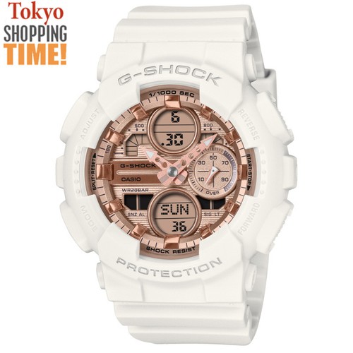 Orologio casio baby - casio, baby-g