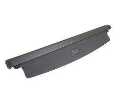 ✅ come Nuovo Volvo Originale