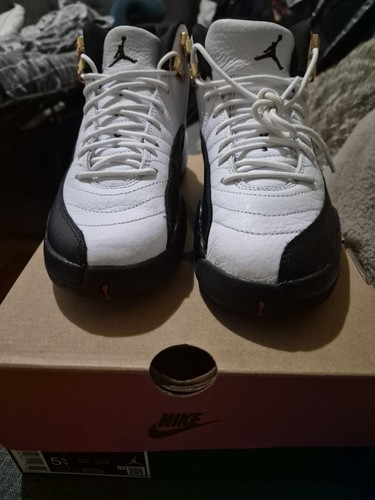 Nuovo air jordan retro taxi - nuovo,