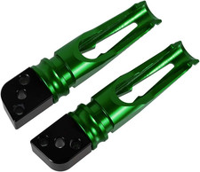 Poggiapiedi per Moto Pedane