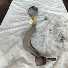 Braccio oscillante ant. sosp