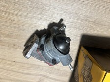 Pompetta Ac Pompa Benzina Fiat 126 