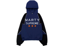 MARTY SUPREME A24 MERCH