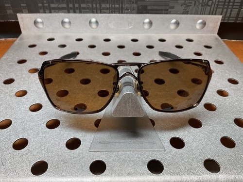 Oakley detenute - (asian, fit)