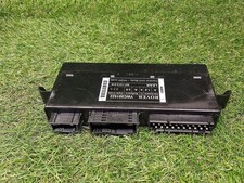 Rover 75 2000 Comfort modulo