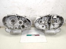 CARTER MOTORE ORIGINALE DUCATI