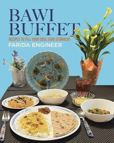Bawi buffet recipes fill - recipes,