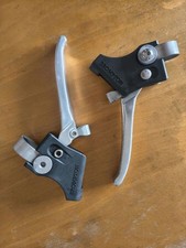 BROMPTON genuine brake lever