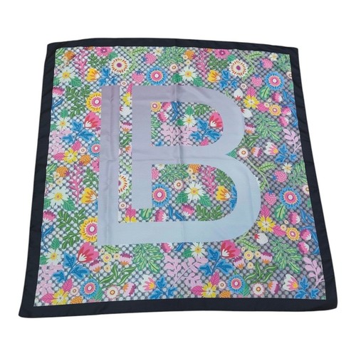 Foulard donna laura - donna,